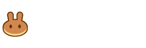 Lionex Token LNXT PancakeSwap - Partner logo